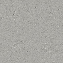 Линолеум Tarkett iq Granit Acoustic MD GREY  | FLOORDEALER